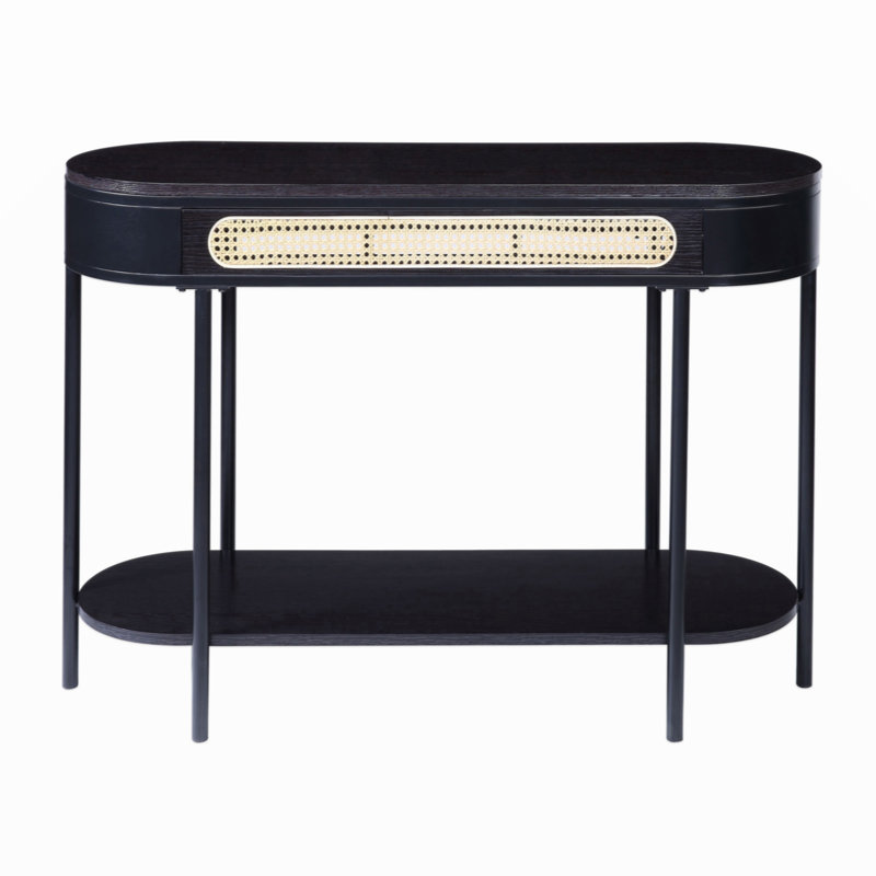 Joesef 47.5'' Console Table