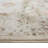 Sandrah Traditional Bordered Premium Polyester Performance Area Rug-484944887