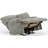 Eliava 50" Wide Zero Gravity Power Recliner
