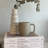 Handcrafted Ceramic Mug-1360219930