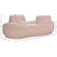 Chaise longue / causeuse Argyle-333906753