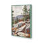 «Rocky Mountain View II»-103333610-103333398