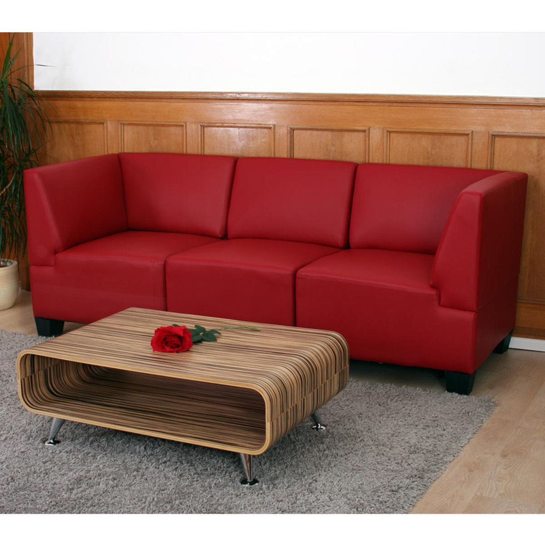 3-Sitzer Sofa Blayze