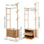 52cm Clothing Rack-181612305