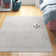 Athalla Washable Moroccan Indoor Rug
