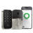 Yale Assure Lock 2 Keypad With Wi-Fi-87749112