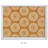 Plants & Flowers Wall Decal