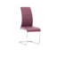 Ilana 46cm H Upholstered Side Chair-41936528-25384396