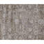 Lamani One-of-a-Kind 9'9" X 14'9" Area Rug