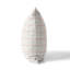 Rebar Throw Pillow-108050203-108050202