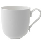 Villeroy & Boch New Cottage Basic Coffee Mug