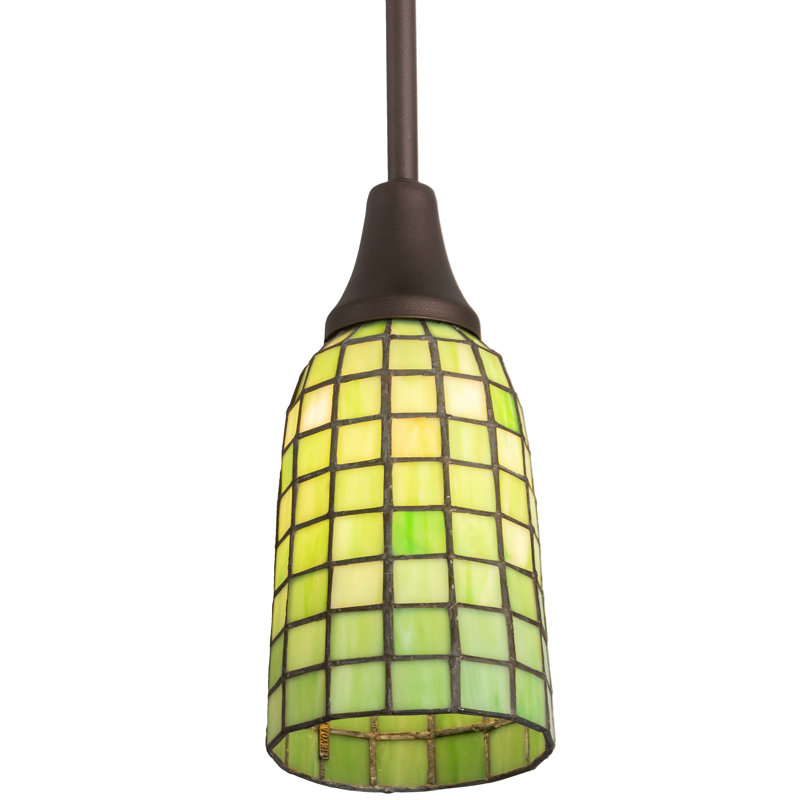 Caparro 1 - Light Pendant