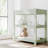 Graco Customizable Changing Table with Pad-118316625