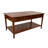 Amreece Solid Wood Coffee Table-1059046763