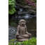 Doobie Statue-24478123