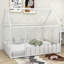 Lit double Eslick-8992605