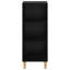 Accent Cabinet-1183791475