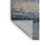 Tapis gris lavable à la machine-2007208926