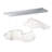 2 - Light LED Novelty Pendant-98158457