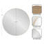 Miroir rond en métal Anacleta-1155078248-1151233271