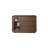 Talli 43.31'' Sideboard