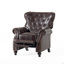 Fauteuil inclinable