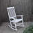 Cineraria 2-Person Seating Group-63446515