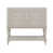 Beige est en rupture de stock