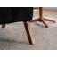 Chaise d'appoint rembourrée (ensemble de 2)-171954201-176895137