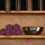 Essuie-mains Eltay Bleach Safe-75145781