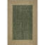 Tapis d'intérieur / extérieur brun clair tissé à la machine Alegre-1928280641-1990226786