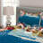 Coastal Floral Coverlet-35363212