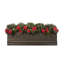 Ball Handmade Window Box Planter