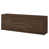 Dark Brown Wood selected