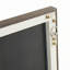 Miroir Quinnisha-1527512361-1527512362-1478169085