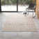 Alberts Geometric Area Rug