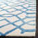 Humaira Hand Tufted Wool Abstract Rug