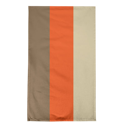 Stripe Tea Towel Kitchen Towel