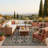  Norisse Indoor/Outdoor Traditional Area Rug-1335758338-1335758336