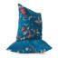 Coussin intérieur / extérieur Nature's Palette-111762545-111762541