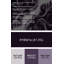 Art abstrait abstrait 85-1461029234