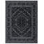 Tapis oriental Lesbury Performance-2033530766-2035773357