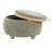 Repose-pieds Tray-108836343