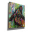 «Bigfoot» par Dean Russo, art mural sur toile-788654328