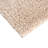 Super Soft Polyester Shag Area Rug-888499117