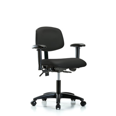 Arwen Task Chair