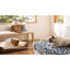 Literie 1 paquet de 3 couvertures pour animaux de compagnie, jetables en flanelle molletonnés super doux de qualité supérieure pour petits chiens, couverture imprimée pour chiot chat-128878424-129068590