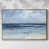 Or est en rupture de stock