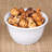 Bouillon Melamine Espresso Cup-41898856