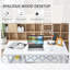 Bureau Shanley-1291131996